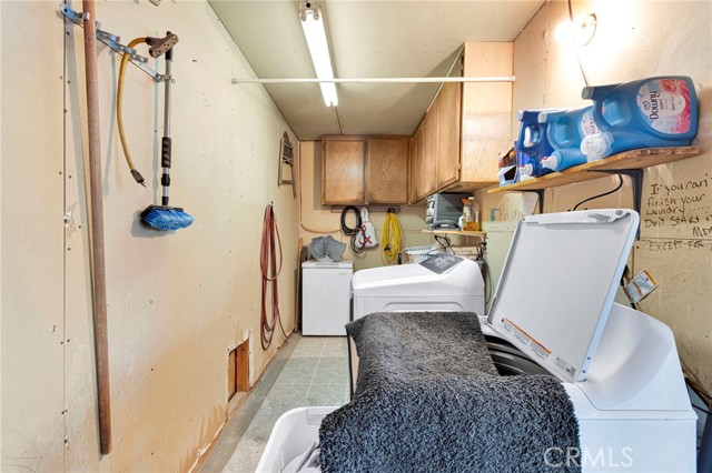 Detail Gallery Image 30 of 44 For 10753 Locust, Hesperia,  CA 92345 - 3 Beds | 2 Baths