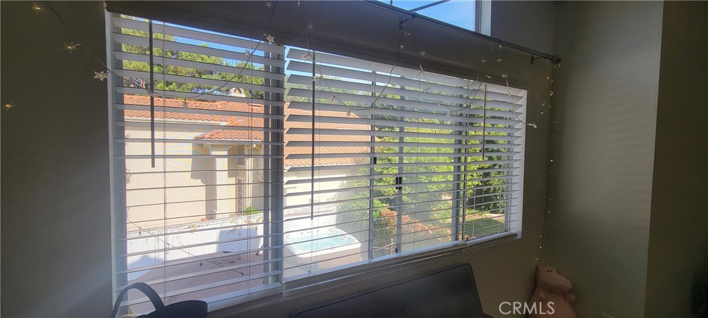 MLS #IV25253124 image #21