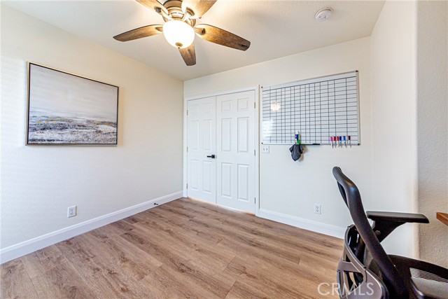 Detail Gallery Image 21 of 41 For 162 Sims Way, Placentia,  CA 92870 - 4 Beds | 2/1 Baths