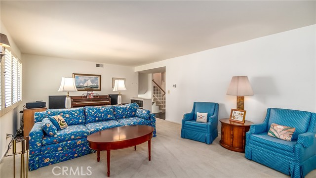 29438 Stonecrest Road, Rancho Palos Verdes, California 90275, 5 Bedrooms Bedrooms, ,3 BathroomsBathrooms,Residential,Sold,Stonecrest,SB22126678 29438 Stonecrest Road, Rancho Palos Verdes, California 90275, 5 Bedrooms Bedrooms, ,3 BathroomsBathrooms,Residential,Sold,Stonecrest,SB22126678