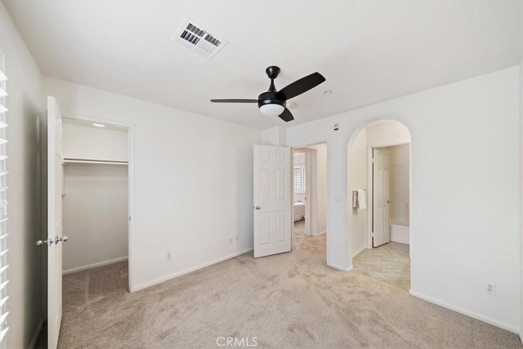 2868 Escala Circle - photo 13