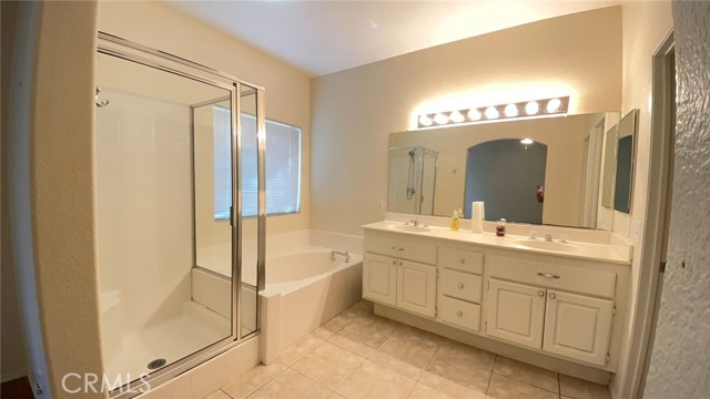 Detail Gallery Image 13 of 24 For 27531 Sierra Madre, Murrieta,  CA 92563 - 3 Beds | 2 Baths