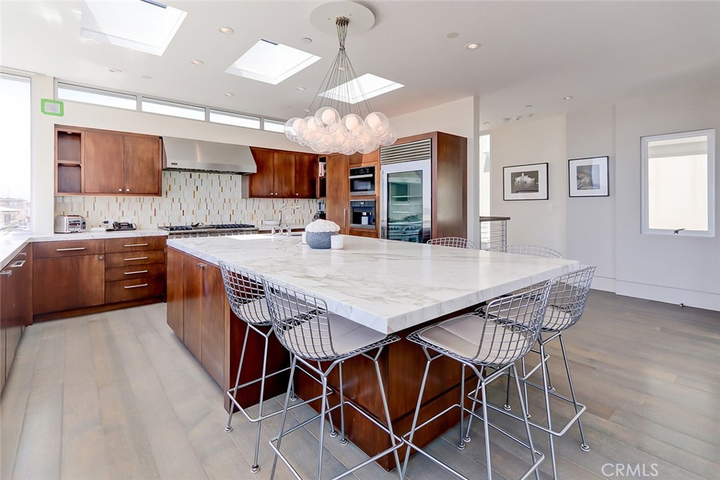3208 Ocean Drive