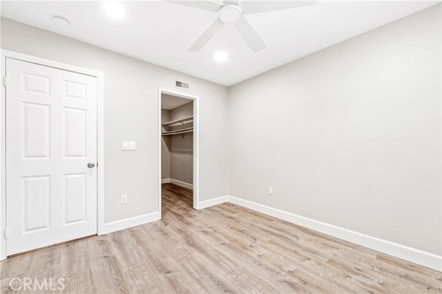 Detail Gallery Image 16 of 42 For 16407 La Bonita Ln #140,  Huntington Beach,  CA 92649 - 2 Beds | 1 Baths