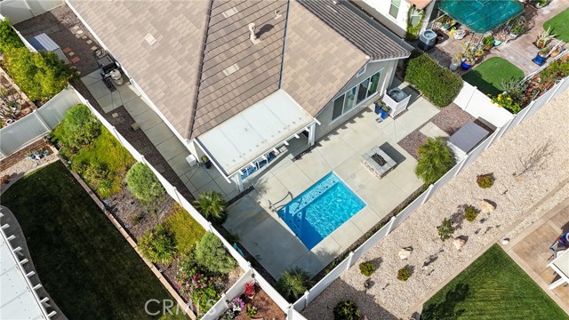 Detail Gallery Image 5 of 38 For 372 Linnea Fields, Beaumont,  CA 92223 - 3 Beds | 2 Baths