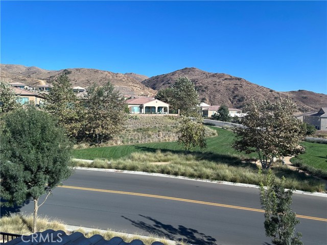 24218 Hillcrest Drive, Corona, California 92883, 3 Bedrooms Bedrooms, ,2 BathroomsBathrooms,Residential Lease,For Rent,24218 Hillcrest Drive,CRCV24235033