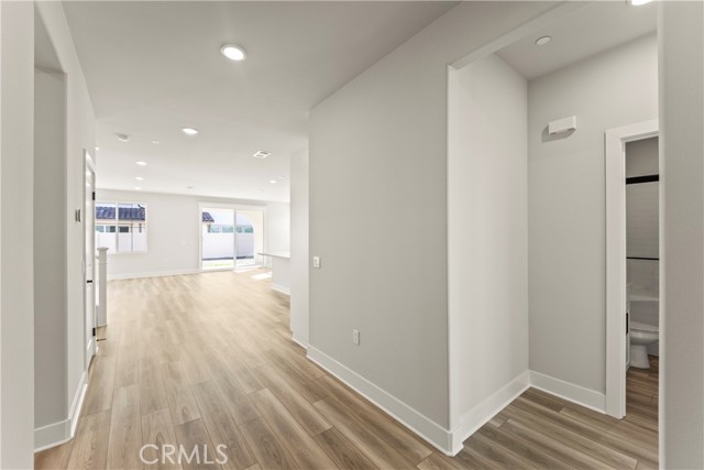 Detail Gallery Image 5 of 41 For 16717 Dara Ave, Chino,  CA 91708 - 5 Beds | 3 Baths