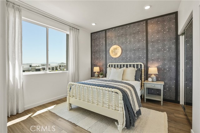 Detail Gallery Image 15 of 18 For 27306 Bear Creek Ln, Valencia,  CA 91381 - 3 Beds | 3/1 Baths