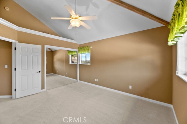 Detail Gallery Image 37 of 50 For 3520 Canonita Dr, Fallbrook,  CA 92028 - 3 Beds | 2/1 Baths