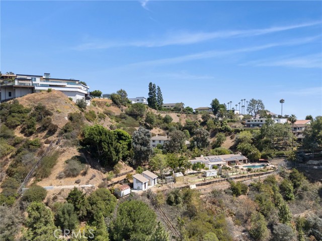 10961 Savona Road, Los Angeles CA: https://media.crmls.org/medias/78bd07fc-fd86-4512-8753-1311382e9a41.jpg