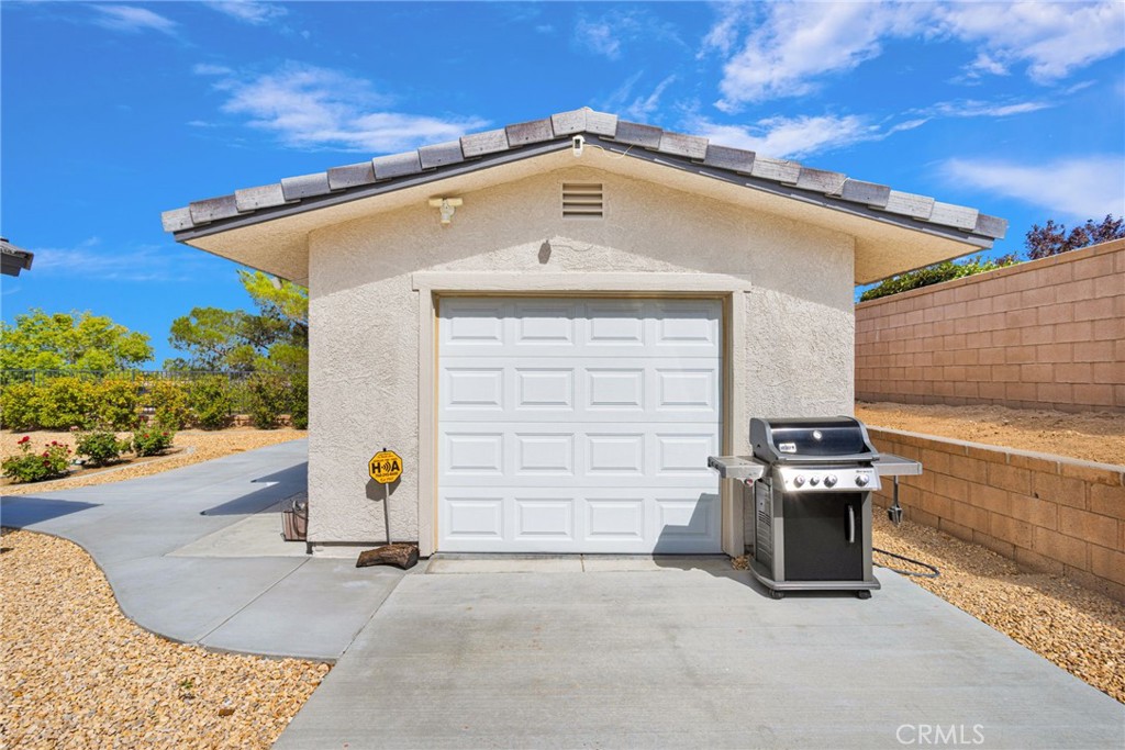MLS #HD26170133 image #54