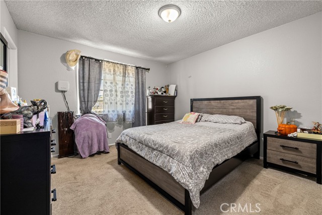 9164 Quincy Avenue, Hesperia CA: https://media.crmls.org/medias/78bd2207-606e-4ccf-9d8c-d31f66cbdee6.jpg