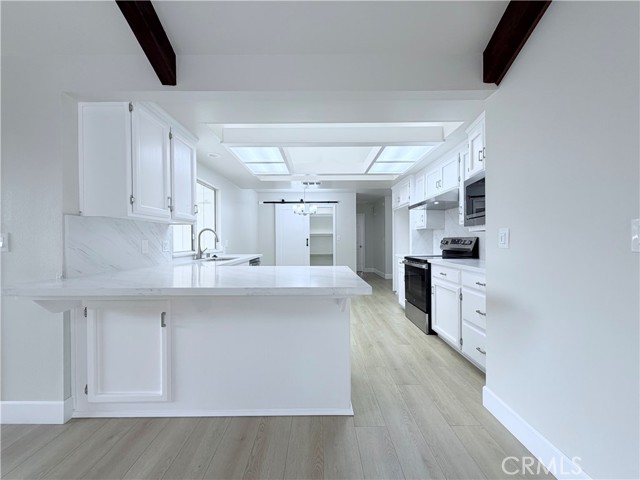 Detail Gallery Image 15 of 45 For 2142 Bennington Ct, Merced,  CA 95340 - 4 Beds | 2/1 Baths