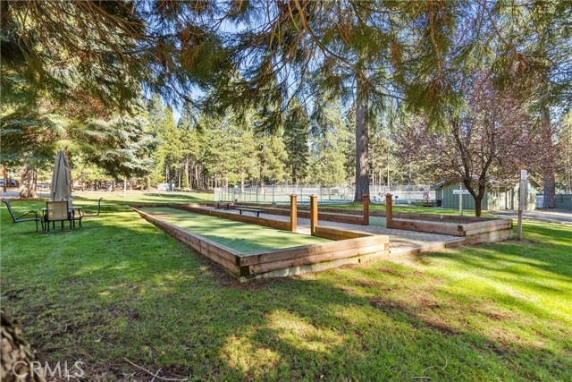 Image 17 of 32 For 701 Lake Ridge Road