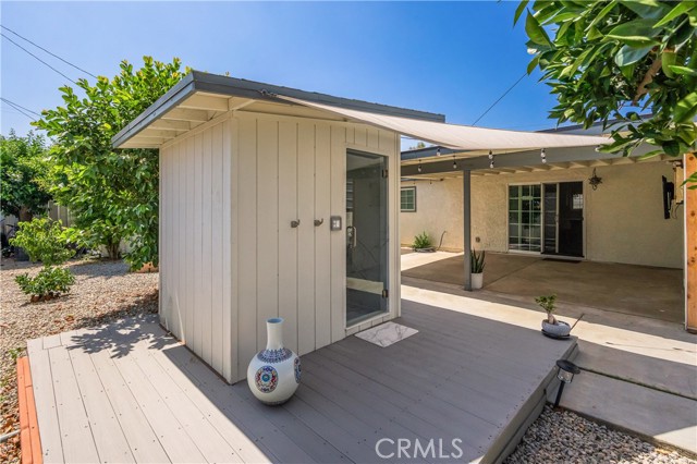 Detail Gallery Image 20 of 27 For 14455 Marwood St, Hacienda Heights,  CA 91745 - 3 Beds | 2 Baths