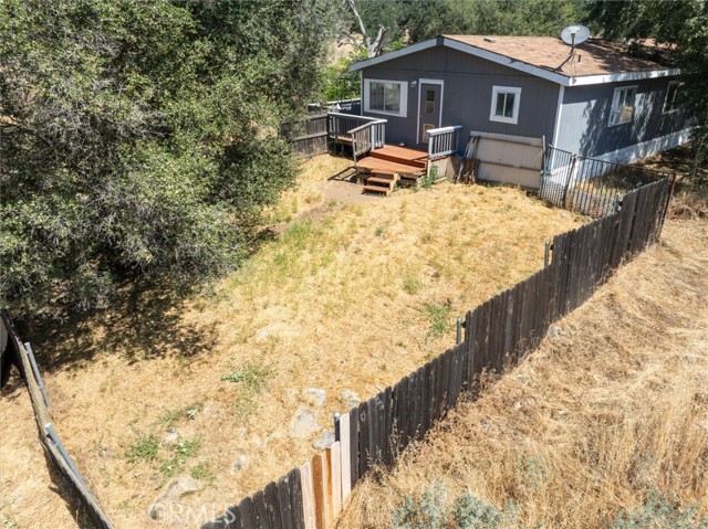 Detail Gallery Image 49 of 73 For 32628 River Knolls Rd, Coarsegold,  CA 93614 - 3 Beds | 2 Baths