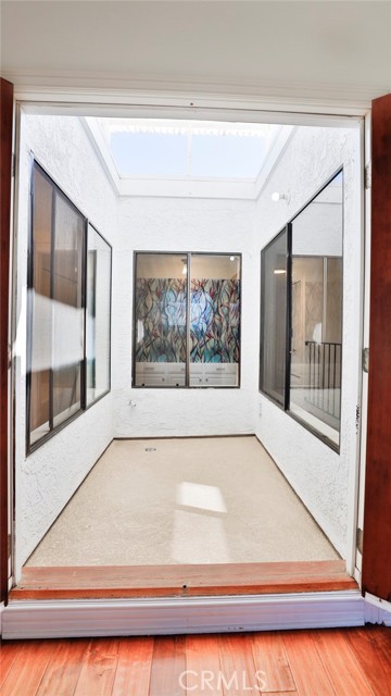2607 Nelson Ave, Redondo Beach, California 90278, 2 Bedrooms Bedrooms, ,1 BathroomBathrooms,Residential,Sold,Nelson Ave,OC22046640