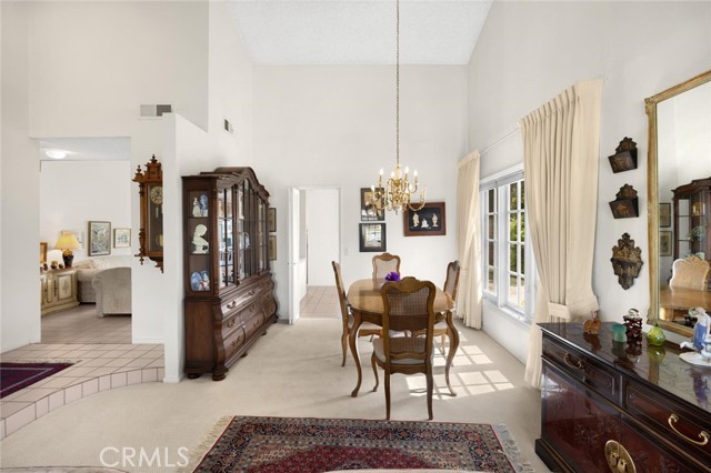 1730 Rolling Hills Drive, Fullerton CA: https://media.crmls.org/medias/78bdab93-7a06-4246-baaa-60efd0fd21e0.jpg