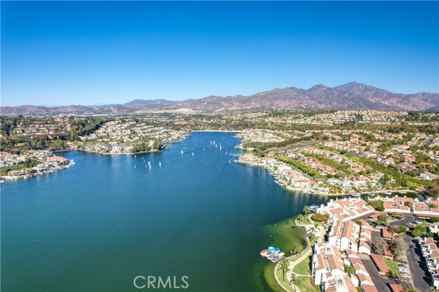 Detail Gallery Image 56 of 57 For 27916 Muirfield, Mission Viejo,  CA 92692 - 4 Beds | 2/1 Baths