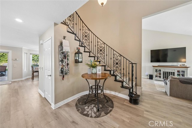 Image 5 of 50 For 21955 Jeffers Lane