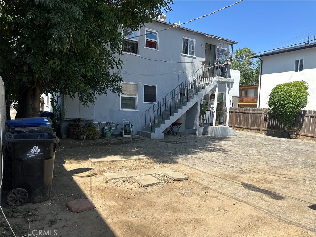 MLS #GD26146647 image #14