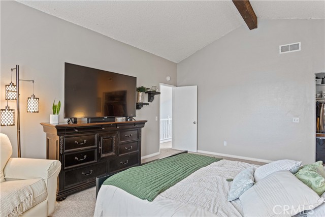 Detail Gallery Image 20 of 37 For 2531 Radford Ct, Simi Valley,  CA 93063 - 4 Beds | 2/1 Baths