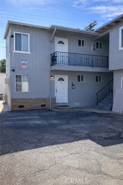 Front Image Thumbnail for CRSR26020388