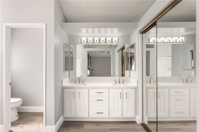 Detail Gallery Image 24 of 39 For 22711 Queensbury Ct, Wildomar,  CA 92595 - 4 Beds | 3 Baths