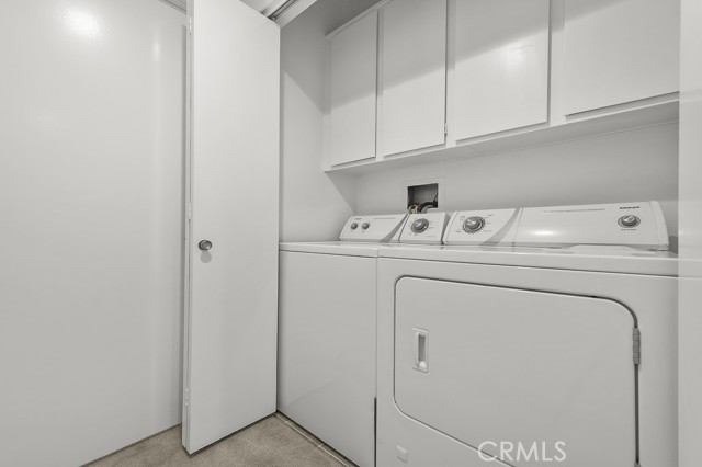 Detail Gallery Image 26 of 45 For 8455 Fountain Ave #406,  West Hollywood,  CA 90069 - 2 Beds | 2 Baths