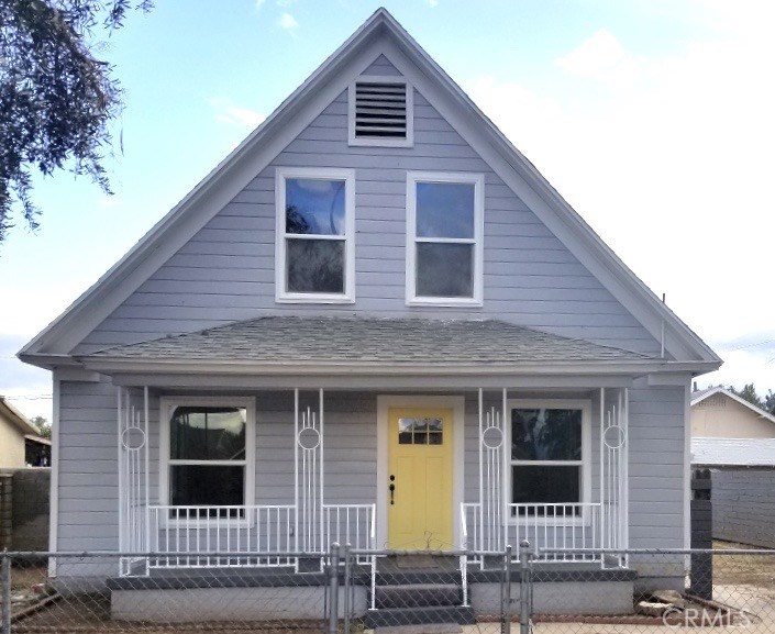 MLS #SR25139741 img 1