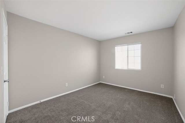 Detail Gallery Image 31 of 37 For 15177 Brucite Rd, Victorville,  CA 92394 - 4 Beds | 3 Baths