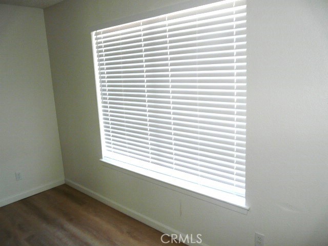 Detail Gallery Image 59 of 73 For Address Is Not Disclosed, Apple Valley,  CA 92308 - 3 Beds | 2 Baths