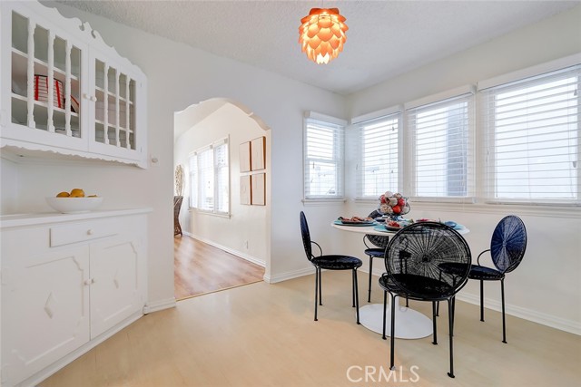 533 13th Street, Manhattan Beach, California 90266, 2 Bedrooms Bedrooms, ,1 BathroomBathrooms,Residential,Sold,13th,SB23018975