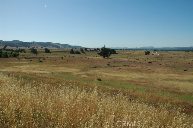 50850 Martinez Road, Lockwood, CA, 93932 50850 Martinez Road, Lockwood, CA, 93932