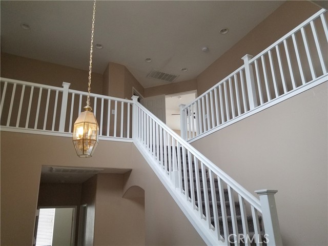 Detail Gallery Image 4 of 56 For 1232 W Avenue H7, Lancaster,  CA 93534 - 7 Beds | 3 Baths