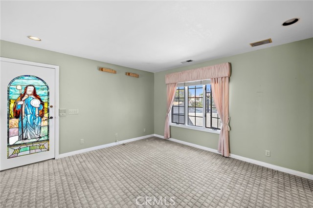 Detail Gallery Image 37 of 49 For 8001 Alverstone Ave, Los Angeles,  CA 90045 - 3 Beds | 4 Baths