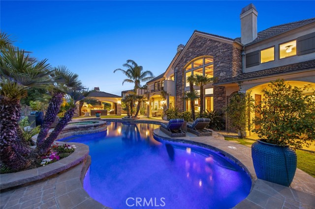 25769 Oak Leaf Court, Valencia CA: https://media.crmls.org/medias/78be16cf-fce9-4413-b0c7-88fa6221eb83.jpg