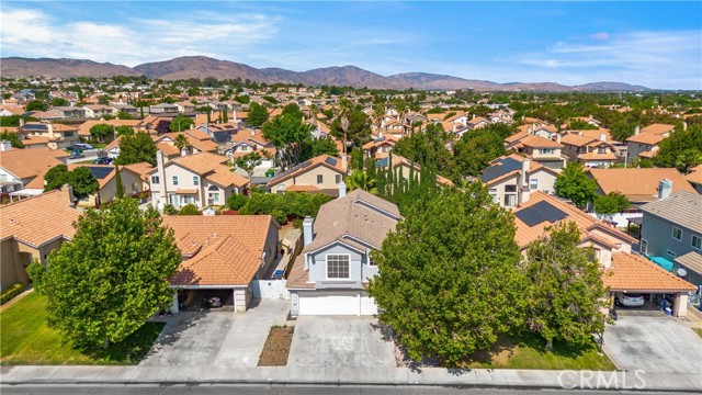 36849 Jenna Lane, Palmdale CA: https://media.crmls.org/medias/78be1b7a-3b83-483d-b7fb-cfb426572bce.jpg