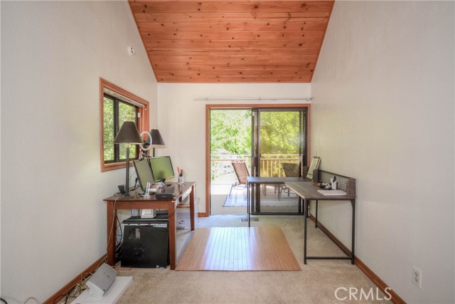 Detail Gallery Image 50 of 62 For 364 Glenn Way, Lytle Creek,  CA 92358 - 3 Beds | 2/1 Baths