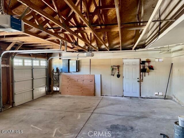 Detail Gallery Image 27 of 39 For 44128 Fine Cir, Lancaster,  CA 93536 - 4 Beds | 3 Baths