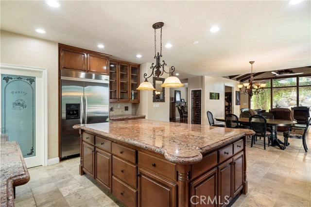 42179 Calle Paramo, Murrieta CA: https://media.crmls.org/medias/78be2fea-97e0-49f3-9733-468db2c88c93.jpg