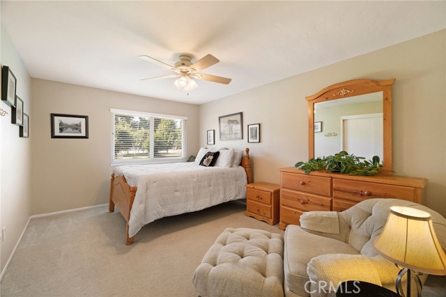 Image 21 of 46 For 7652 Cutting Avenue