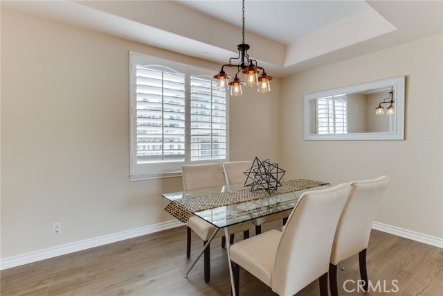 Detail Gallery Image 19 of 34 For 2113 Mathews Ave #B,  Redondo Beach,  CA 90278 - 3 Beds | 2/1 Baths