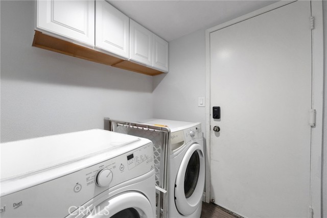 Detail Gallery Image 32 of 61 For 20573 Missionary Ridge St, Walnut,  CA 91789 - 4 Beds | 3 Baths