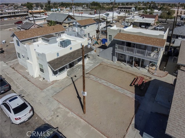 Detail Gallery Image 6 of 47 For 222 F St, Needles,  CA 92363 - – Beds | – Baths