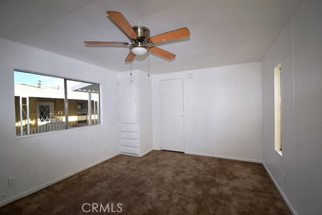 Detail Gallery Image 10 of 17 For 56254 29 Palms Hwy #66,  Yucca Valley,  CA 92284 - 2 Beds | 2 Baths