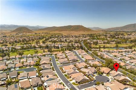 Detail Gallery Image 50 of 75 For 7995 Doyle Cir, Hemet,  CA 92545 - 2 Beds | 2 Baths