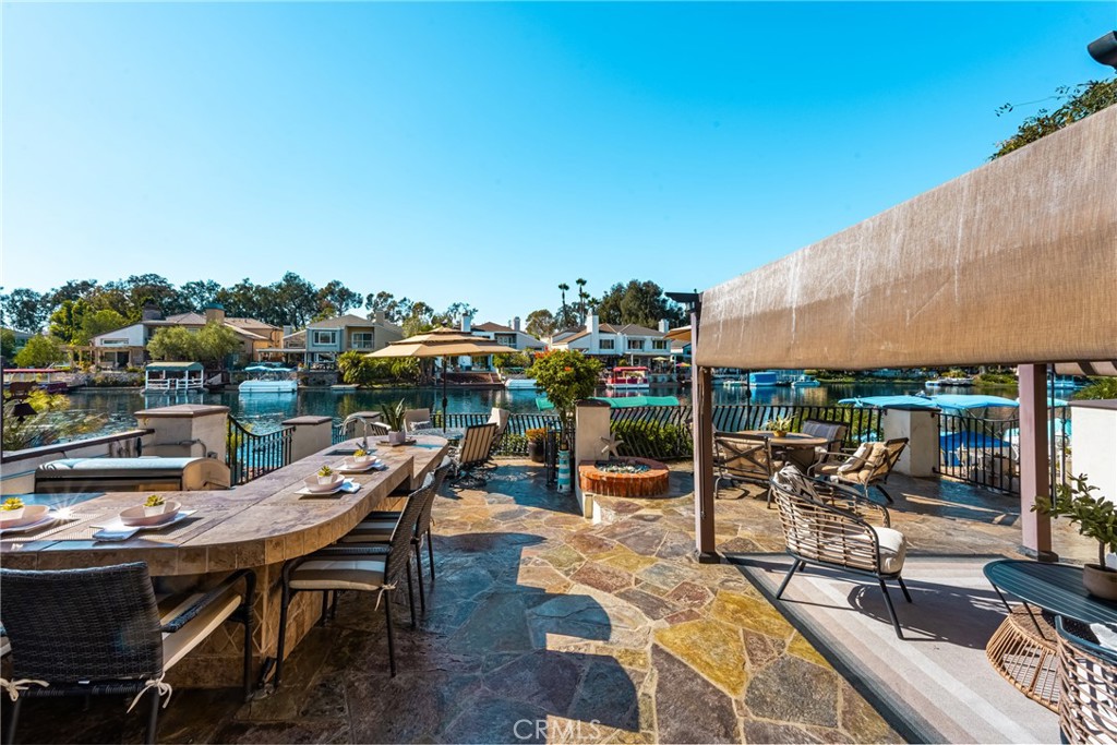 MLS #PW25219019 image #21