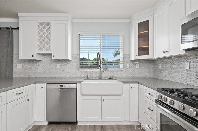 7530 Standing Rock Road, Eastvale CA: https://media.crmls.org/medias/78be8301-9344-4da2-a2de-f1906057ea62.jpg