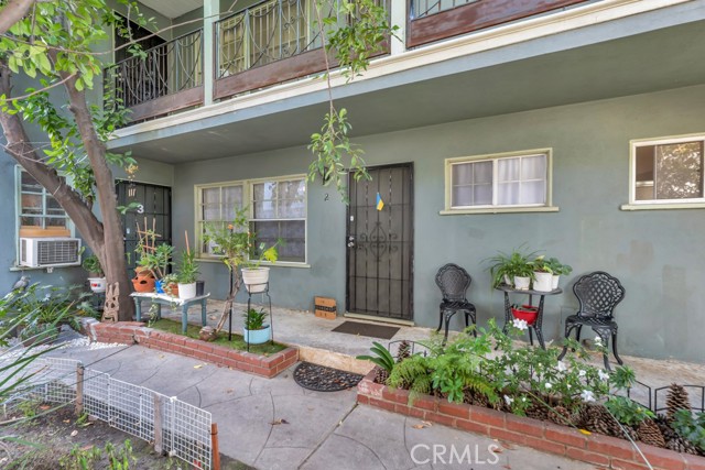 Detail Gallery Image 53 of 58 For 6308 Coldwater Canyon, North Hollywood,  CA 91606 - – Beds | – Baths